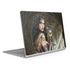 Alchemy Carta Name Of The Rose Surface Book 2 15in Skin